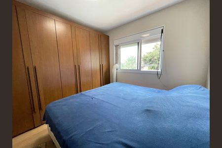 Casa à venda com 110m², 2 quartos e 2 vagasQuarto 1
