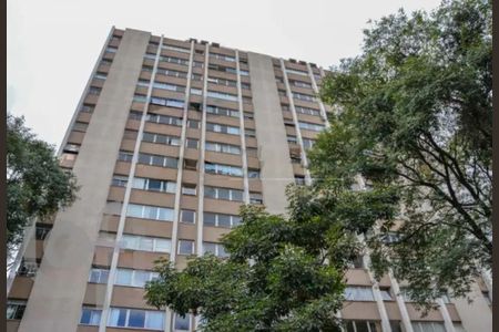 Apartamento à venda com 80m², 2 quartos e 1 vaga