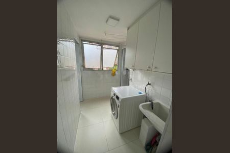 Apartamento à venda com 80m², 2 quartos e 1 vaga