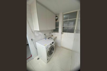 Apartamento à venda com 80m², 2 quartos e 1 vaga