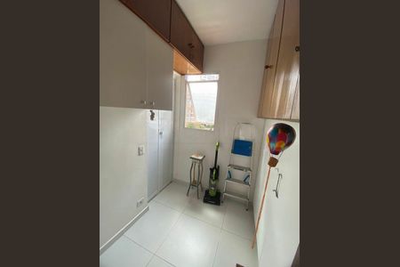 Apartamento à venda com 80m², 2 quartos e 1 vaga
