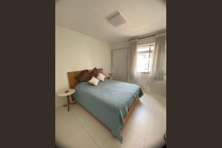 Apartamento à venda com 80m², 2 quartos e 1 vaga