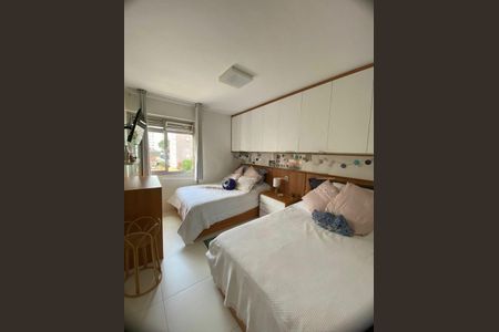 Apartamento à venda com 80m², 2 quartos e 1 vaga