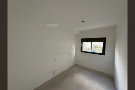 Apartamento à venda com 1 quarto, 28m² em Jardim Prudência, São Paulo