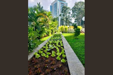 Apartamento à venda com 98m², 3 quartos e 2 vagas