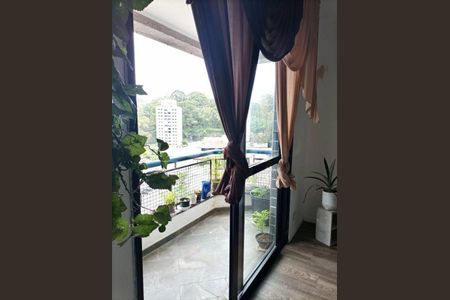 Apartamento à venda com 98m², 3 quartos e 2 vagas