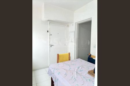 Apartamento à venda com 98m², 3 quartos e 2 vagas