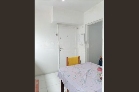 Apartamento à venda com 98m², 3 quartos e 2 vagas