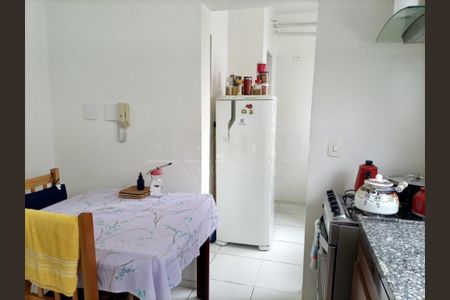Apartamento à venda com 98m², 3 quartos e 2 vagas