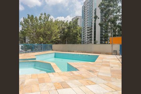 Apartamento à venda com 98m², 3 quartos e 2 vagas