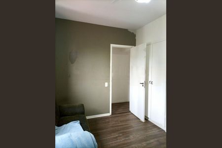 Apartamento à venda com 98m², 3 quartos e 2 vagas