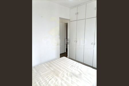 Apartamento à venda com 98m², 3 quartos e 2 vagas