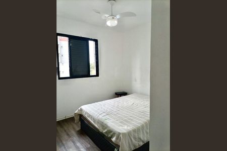Apartamento à venda com 98m², 3 quartos e 2 vagas