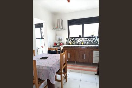 Apartamento à venda com 98m², 3 quartos e 2 vagas