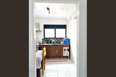 Apartamento à venda com 98m², 3 quartos e 2 vagas