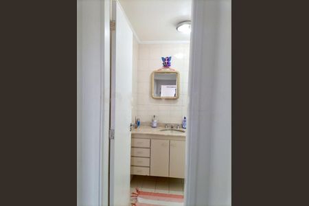 Apartamento à venda com 98m², 3 quartos e 2 vagas