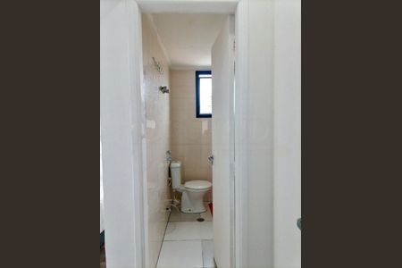 Apartamento à venda com 98m², 3 quartos e 2 vagas