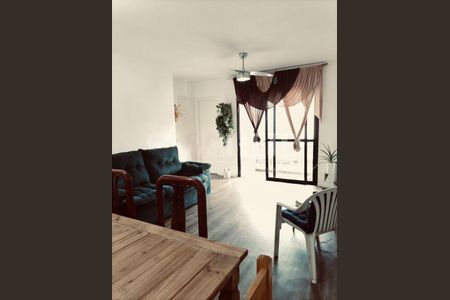 Apartamento à venda com 98m², 3 quartos e 2 vagas