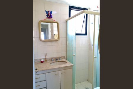 Apartamento à venda com 98m², 3 quartos e 2 vagas