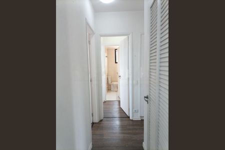 Apartamento à venda com 98m², 3 quartos e 2 vagas