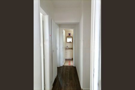 Apartamento à venda com 98m², 3 quartos e 2 vagas
