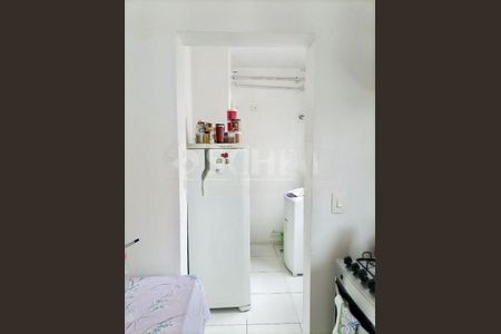 Apartamento à venda com 98m², 3 quartos e 2 vagas