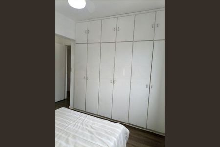Apartamento à venda com 98m², 3 quartos e 2 vagas