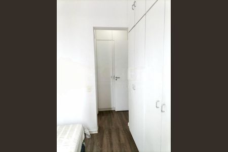 Apartamento à venda com 98m², 3 quartos e 2 vagas