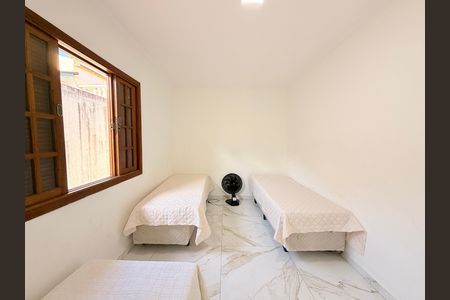 Casa à venda com 496m², 4 quartos e 4 vagasQuarto 1