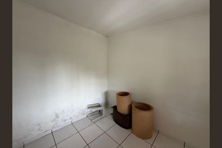 Casa à venda com 496m², 4 quartos e 4 vagasQuarto - Edícula