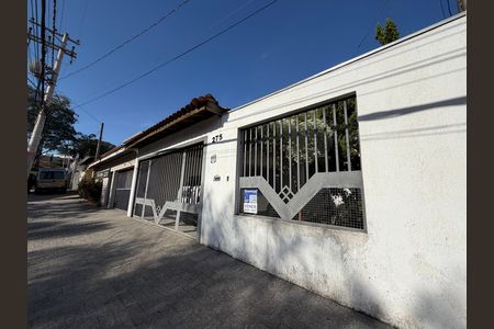 Casa à venda com 496m², 4 quartos e 4 vagasPlaquinha instalada COD BALD-563