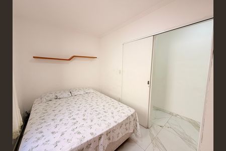 Quarto 2 de casa para alugar com 4 quartos, 496m² em Engordadouro, Jundiaí