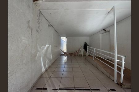 Casa à venda com 496m², 4 quartos e 4 vagasGaragem