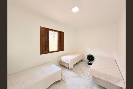 Casa à venda com 496m², 4 quartos e 4 vagasQuarto 1