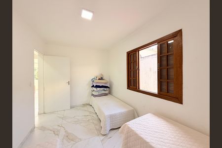 Casa à venda com 496m², 4 quartos e 4 vagasQuarto 1