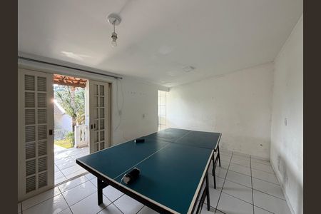 Casa à venda com 496m², 4 quartos e 4 vagasSala - Edícula