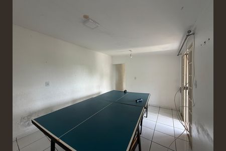 Casa à venda com 496m², 4 quartos e 4 vagasSala - Edícula