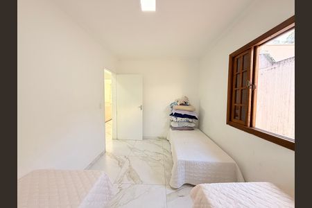 Casa à venda com 496m², 4 quartos e 4 vagasQuarto 1