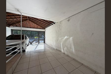 Casa à venda com 496m², 4 quartos e 4 vagasGaragem