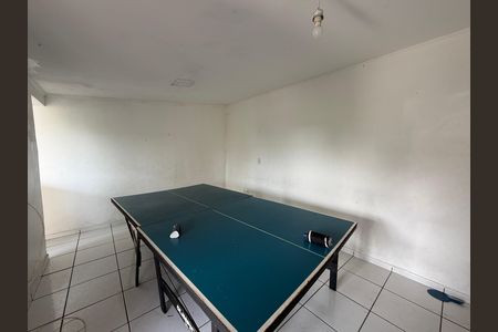 Casa à venda com 496m², 4 quartos e 4 vagasSala - Edícula