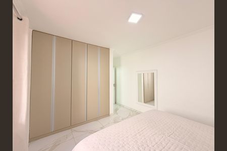 Casa à venda com 496m², 4 quartos e 4 vagasSuíte
