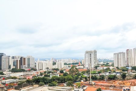 Apartamento para alugar com 92m², 3 quartos e 2 vagas Apartamento para alugar com 92m², 3 quartos e 2 vagasSuíte