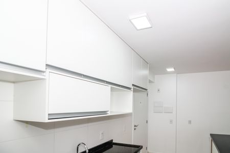 Apartamento para alugar com 92m², 3 quartos e 2 vagas Apartamento para alugar com 92m², 3 quartos e 2 vagasCozinha