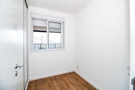 Apartamento para alugar com 92m², 3 quartos e 2 vagas Apartamento para alugar com 92m², 3 quartos e 2 vagasQuarto 3
