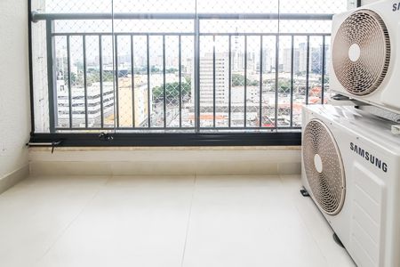 Apartamento para alugar com 92m², 3 quartos e 2 vagas Apartamento para alugar com 92m², 3 quartos e 2 vagasQuarto 2
