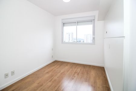 Apartamento para alugar com 92m², 3 quartos e 2 vagas Apartamento para alugar com 92m², 3 quartos e 2 vagasSuíte