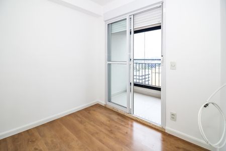 Apartamento para alugar com 92m², 3 quartos e 2 vagas Apartamento para alugar com 92m², 3 quartos e 2 vagasQuarto 2