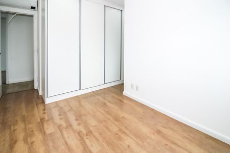 Apartamento para alugar com 92m², 3 quartos e 2 vagas Apartamento para alugar com 92m², 3 quartos e 2 vagasSuíte