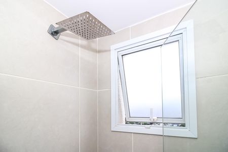 Apartamento para alugar com 92m², 3 quartos e 2 vagas Apartamento para alugar com 92m², 3 quartos e 2 vagasBanheiro da Suíte