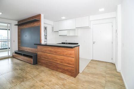 Apartamento para alugar com 92m², 3 quartos e 2 vagas Apartamento para alugar com 92m², 3 quartos e 2 vagasCozinha